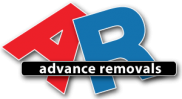 Removalists Moorabool - Advance Removals