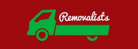Removalists Moorabool - Furniture Removalist Services
